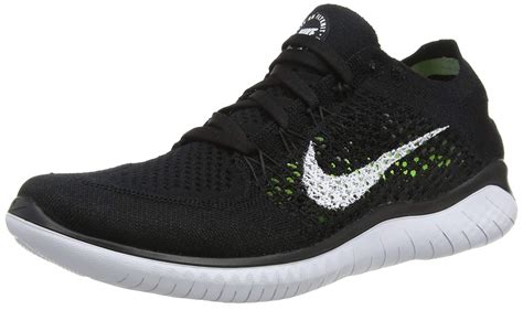 nike free run shoes damen und kinder|nike free damen sale.